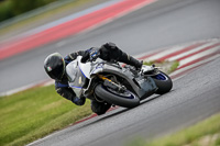 25-to-27th-july-2019;Slovakia-Ring;event-digital-images;motorbikes;no-limits;peter-wileman-photography;trackday;trackday-digital-images